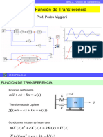 2.función de Transferencia 2022 v2