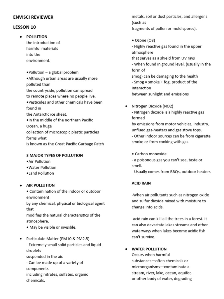 envisci-reviewer-pdf-climate-change-water-pollution