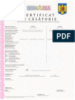 622 - 1705943976 - 5 Certificat-Casatorie Electronic ANEXA 5
