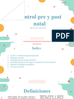 Control Prenatal-2