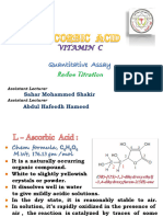 Sahar Mohammed Shakir Abdul Hafeedh Hameed: Assistant Lecturer Assistant Lecturer