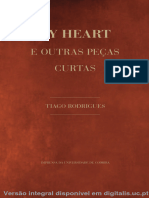 By Heart (Tiago Rodrigues)