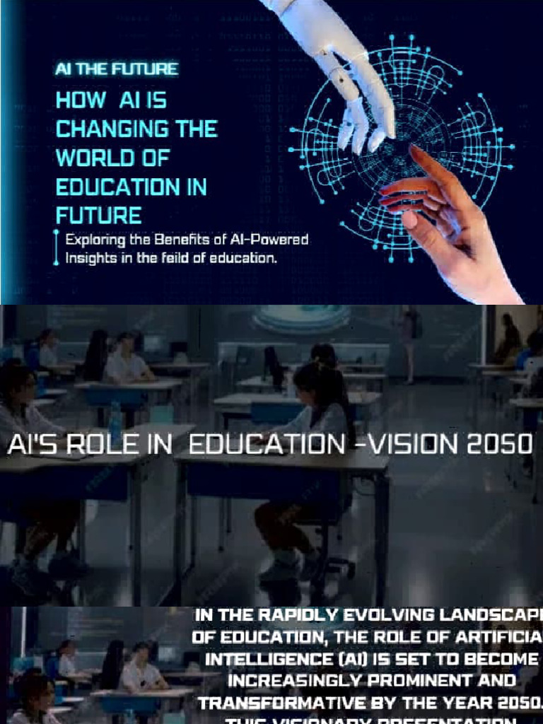 Rachel - Roll No.52 | PDF | Learning | Simulation