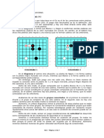 021 Conectividad y Velocidad1