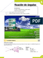 Tema 6 Identificacion de Angulos