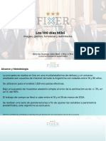 INFORME 100 Días Milei - Fixer-1