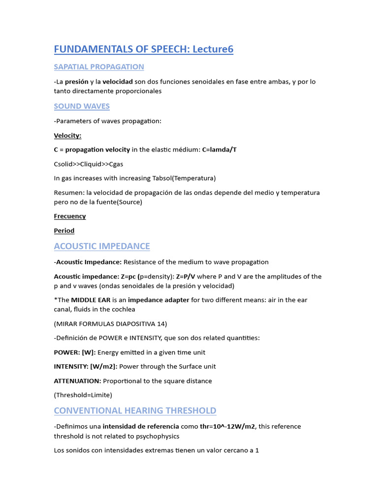 THE FUNDAMENTALS OF SPEECH COMMUNICATION IN THE DIGITAL WORLD PDF visual data 6