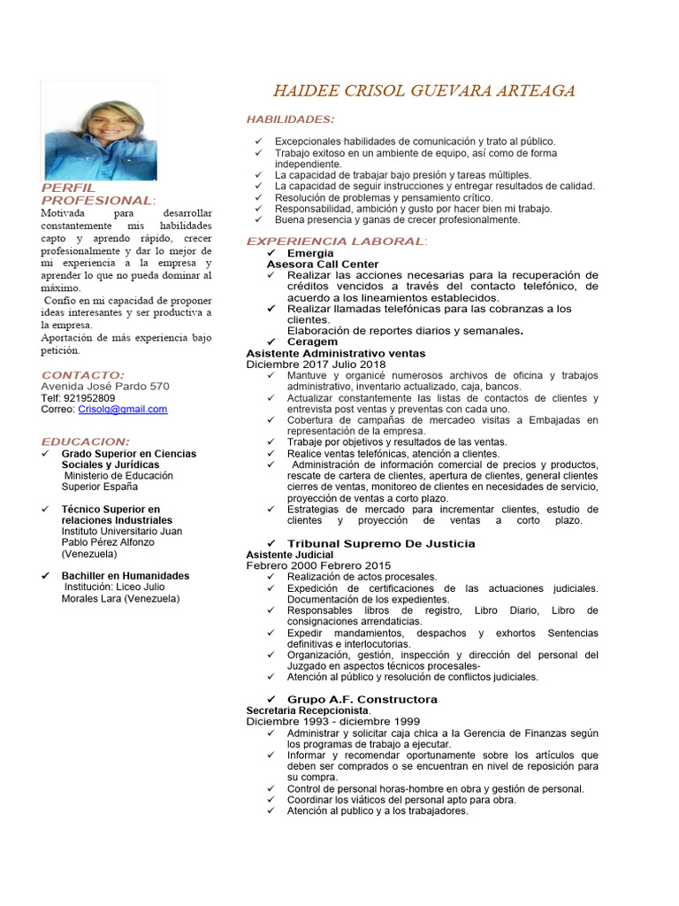 crisol-peru-actualizado-pdf