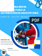 Acueducto Proyecto Final