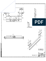 Ipr21x825