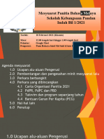 PDF Mesyuarat Panitia BM SKPI Bil 1 2021 (18FEB2021)