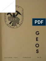 Geos 08-1962