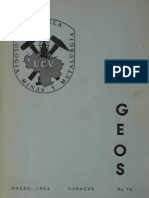 Geos 10-1964