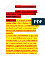 Competencia 2. Atención Integral Al Individuo.