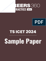 TS ICET SAMPLE PAPER 1 nUqZZr2