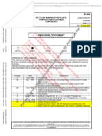 Characteristics Standard Pagina: 1/10 Data