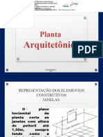 03-Representação Gráfica