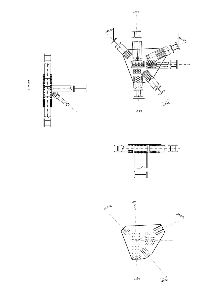 Mathcad gusset plate 3 pdf