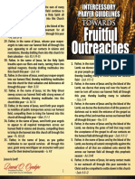 INTERCESSORY_PRAYER_GUIDELINES_TOWARDS_FRUITFUL_OUTREACHES_HM