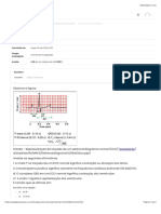 AOP 2 - Fisio