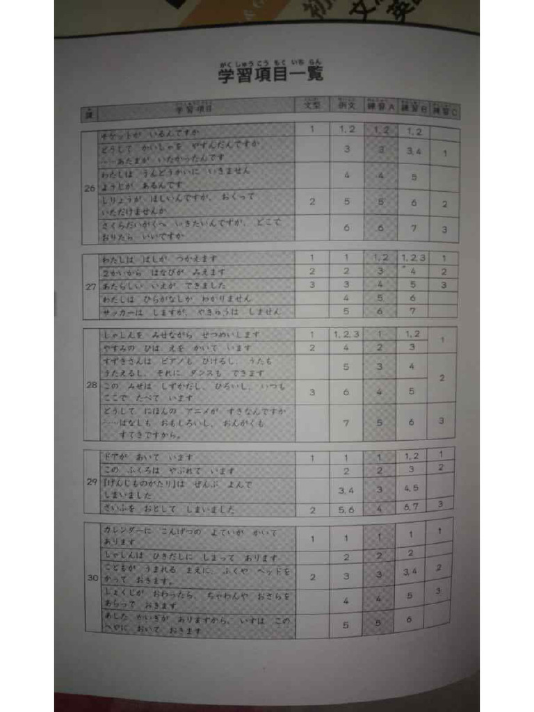gffghh-pdf