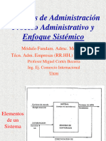 U-1.2 T.G.S. y Func de Empresa (2017)