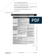 TD 4 Les Contrats Précaires CDD Et CTT - Document