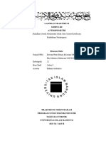 m3 Atropometri Kel 22 Ptin