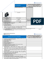 Fichas Tecnicas - S0039 - Semillas - Berenjena - 20-g - 041