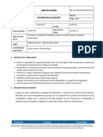 CO-FO-9100-SSOMA-104-Informe de Simulacro 13.03.19