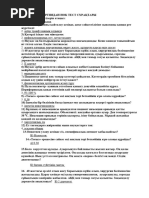 Күтуші сериалы - нәсілшіл порносериал.