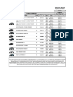 Tabela de Preco - Grupos PREMIUM - 02!01!2024