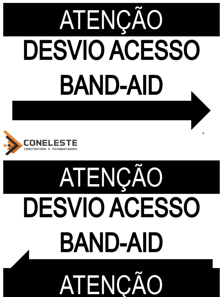Acesso Interditado | PDF