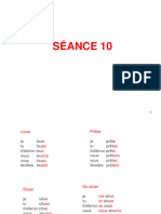 Lecon 9 - LNT1 PDF