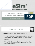 CréaSim_P1_Présentation_Intro_V1.0