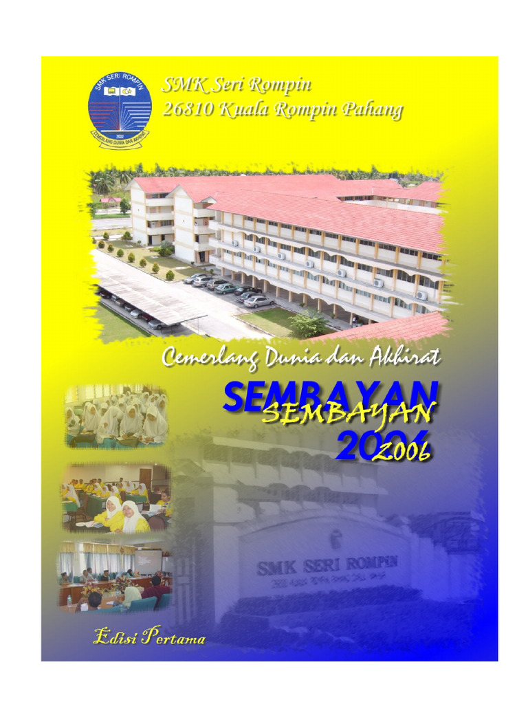 Majalah sembayan 2006 pdf