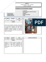 Informe Diurno 21-12-2023