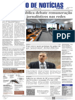 Diário de Notícias SP 05-03-24