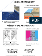 Diapositivas N°16 Geologia General y Estruc20