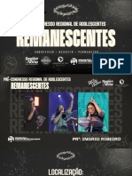 Remanescentes Conteúdo Mídia 20240329 120518 0000