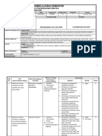 RPS Statistika Dasar