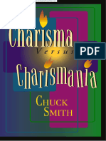 Charisma+vs.+Charismania Chuck+Smith - En.pt