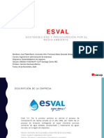 Sostenibilidad Final PDF