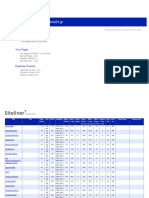 Siteliner 0329 0858 Azw5c6g074 Site Report