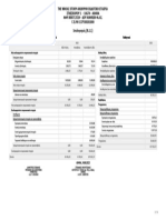 Ws Isologismos 2022