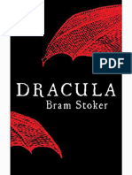 Resumo Dracula Bram Stoker 2805