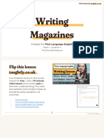 2 - Magazines PDF
