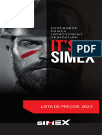 Simex Listino2023 PT Rev27022023