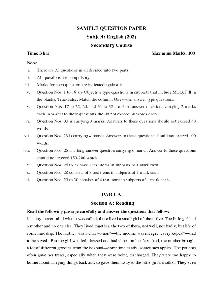 National Institute of Open Schooling visual data 2
