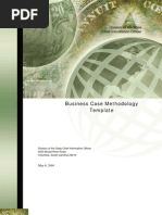 Download How to Write a Business Case by api-3832481 SN7190445 doc pdf